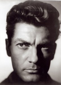 Jean Marais af French Photographer